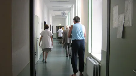Spitalul din Săcele, închis în urmă cu şase ani, se redeschide începând din 1 iulie