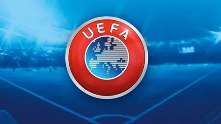 Premierul Slovaciei acuză Germania şi Italia de aranjament. A fost sesizată UEFA