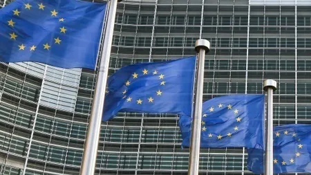 Comisia Europeană iniţiază proceduri de infringement. Trei ţări sunt vizate pentru că nu vor să primească refugiaţi