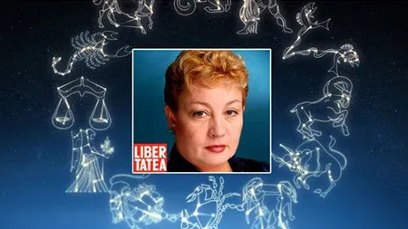 Horoscop Urania 10 - 16 iunie 2017: Sentimente răscolite, a treia persoană care bulversează relaţia, călătorii cu peripeţii