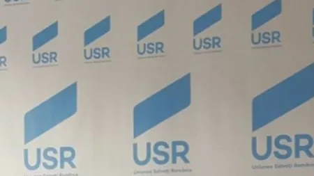 USR nu susţine introducerea unui prag valoric pentru abuzul în serviciu