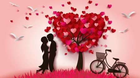 HOROSCOP EROTIC: Ei se descurcă cel mai bine la capitolul amoros. 4 zodii care pot cuceri pe oricine
