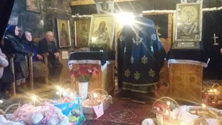 Biserica Ortodoxă Română, profit de peste 4,2 milioane de euro