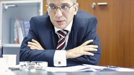 Traian Halalai, EximBank: Este necesară o actualizare a strategiei de susţinere şi promovare a exportatorilor români