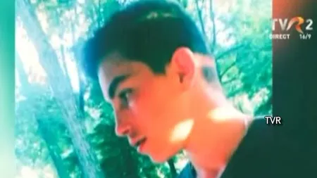 Autorităţile din Maramureş sunt în alertă. Un adolescent a dispărut fără urmă de la o petrecere