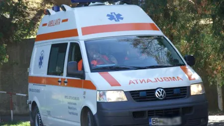 A murit în timpul unei partide de sex în autobuz. Prostituata pe care o 