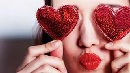 Cum sunt femeile în amor, în funcţie de zodie