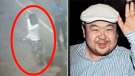 Proces în cazul asasinării lui Kim Jong Nam: Inculpatele spun că au crezut că e o farsă pentru un canal de televiziune