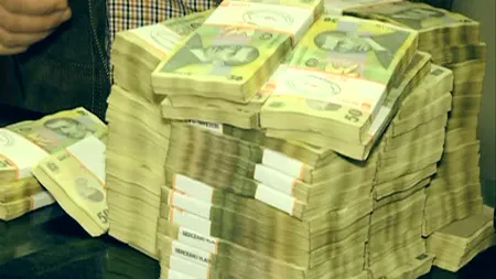 Patronat: Modificările propuse în programul de guvernare produc dezamăgire în rândurile mediului de afaceri