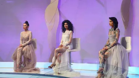FINALA BRAVO AI STIL! Surprize URIAŞE în gala care decide câştigătoarea 