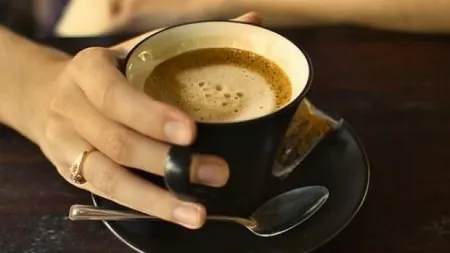 10 motive în plus sa bei cafea zilnic. Punem pariu că nu ştiai de punctul 6