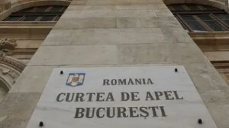 Dosarul în care sunt judecaţi Elena Udrea, Ioana Băsescu şi Dan Andronic a fost mutat de la ÎCCJ la CAB