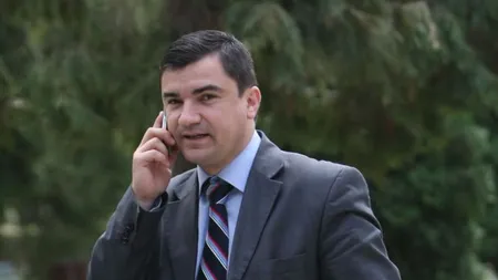 Primarul Mihai Chirica a declarat că nu a fost audiat la DNA: Nu am fost chemat, dar nu o să fug de răspundere