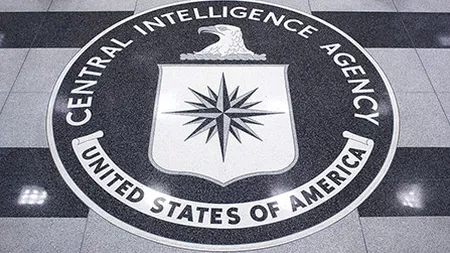 CIA opreşte sprijinul acordat rebelilor sirieni