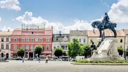 REZULTATE MEDICINA 2017: Cu ce note s-a intrat la UMF Cluj