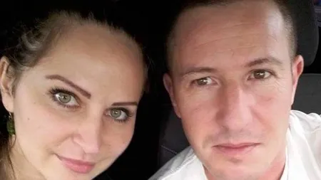 Bărbatul care şi-a ucis iubita cu mai multe lovituri de cuţit, în iarna anului trecut, a fost condamnat la 25 de ani de închisoare