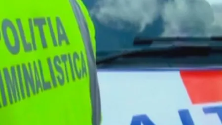 Un bărbat din Constanţa a murit după ce soţia l-a lovit cu o tigaie în cap