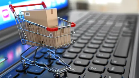 La ce trebuie să fii atent atunci când cumperi online