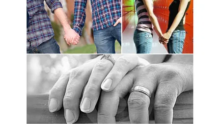 Decizie istorică. Malta, a 15-a ţară din Europa care aprobă prin lege căsătoriile între persoane de acelaşi sex