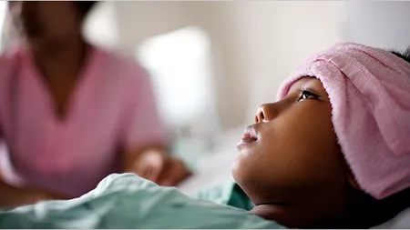 Sute de morţi în Sri Lanka, în cea mai mare epidemie de febră dengue din istoria ţării