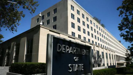 Departamentul american de Stat a aprobat o posibilă vânzare a unor sisteme de rachete Patriot către România