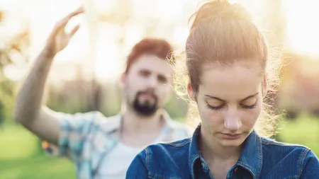 Motive de divorţ, în funcţie de zodie