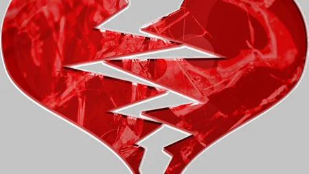 6 lucruri de încercat îainte să divorţezi