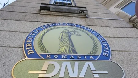 Noi verificări la DNA. Inspecţia Judiciară cercetează dacă Anei Maria Pătru i s-a cerut să îi denunţe pe Dragnea şi Ghiţă