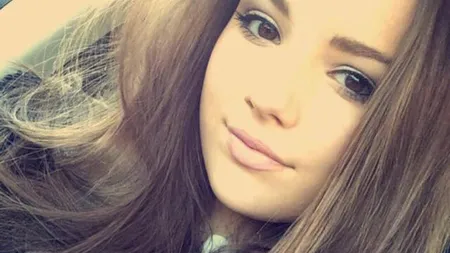 O adolescentă de 18 ani s-a sinucis, după ce iubitul ei ar fi supus-o la agresiuni