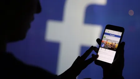 Facebook vrea să lanseze un serviciu prin care utilizatorii pot plăti pentru ştiri