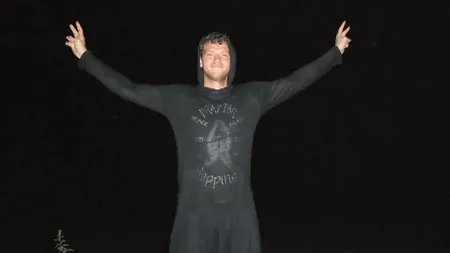 Fondatorul UNTOLD suferă de o boală incurabilă