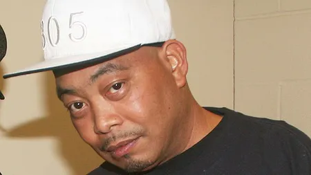 A murit rapperul Fresh Kid Ice