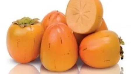 Fructul asiatic care poate învinge cancerul