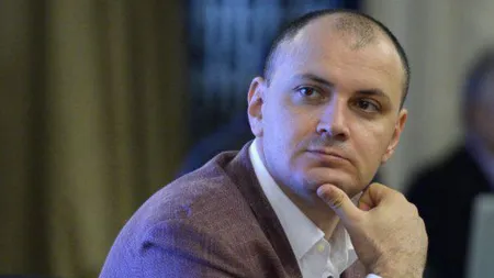 MJ: Ministerul Justiţiei din Serbia nu ne-a informat cu privire la stadiul extrădării lui Sebastian Ghiţă