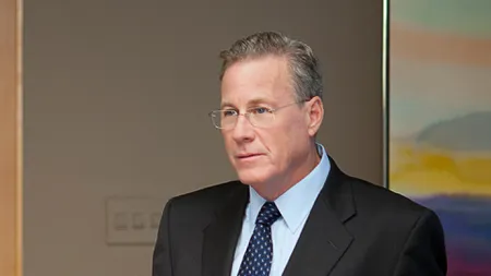 A murit actorul John Heard