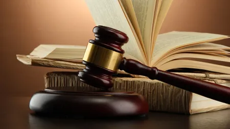 MOTIVAREA CCR pentru decizia de neconstituţionale a două articole din Codurile Penale