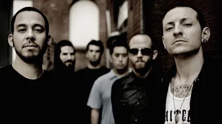 Văduva lui Chester Bennington, mesaj tulburător: Am avut o viaţă ca de basm, care acum a devenit o bolnavă tragedie shakespeariană