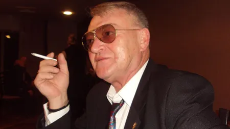 Doliu în lumea teatrului românesc. S-a mai stins un actor apreciat