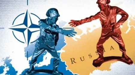 Mike Pence, SUA: Un atac asupra unui aliat NATO reprezintă un atac împotriva noastră