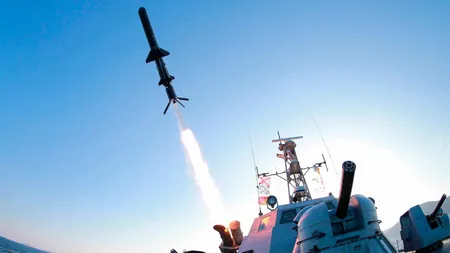 Coreea de Nord a lansat o rachetă balistică de Ziua Naţională a SUA. Reacţia lui Donald Trump UPDATE
