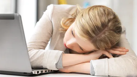 Ce trebuie să ştii despre deficienţa de vitamina B12. SIMPTOME specifice