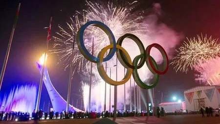 Los Angeles va găzdui Olimpiada din 2028. Jocurile Olimpice din 2024 se vor ţine la Paris