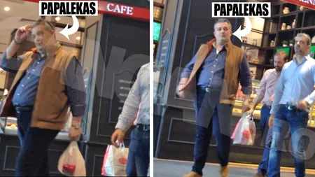 FACTURĂ RECORD de peste 3 milioane de euro emisă de un operator de telefonie mobilă