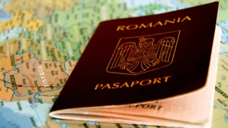 Şeful Direcţiei Paşapoarte: Numărul ghişeelor de preluare a cererilor a fost suplimentat