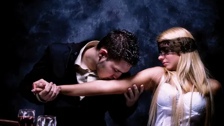 Cum să îţi creşti performanţa sexuală vara