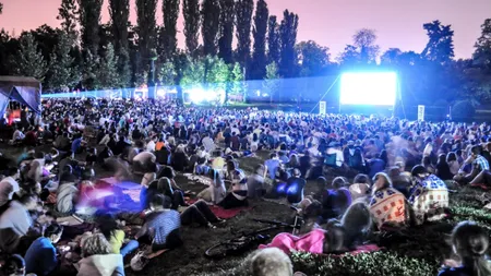 Recomandări pentru weekend. Iată ce poţi face în Bucureşti