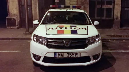 Bătaie cruntă între trei bărbaţi, după ce au băut toată noaptea. Unul dintre ei este acum în comă