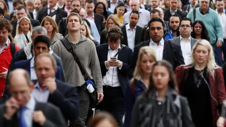 Populaţia lumii va depăşi 10 miliarde de locuitori în anul 2060. Care sunt statisticile privitoare la România