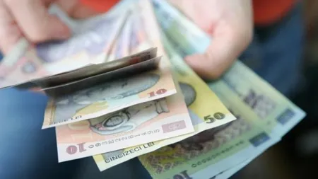 Salariaţii din administraţia publică locală vor încasa spor pentru muncă în condiţii vătămătoare, de până la 15% din salariul de bază