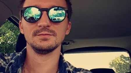 Un tânăr a murit la trei zile după o altercaţie cu un scandalagiu